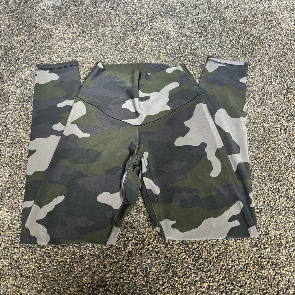 Aerie leggings